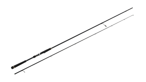 TD1-862L-ML MAJORCRAFT CAÑA TIDRIFT SPINNING 8'6'' 259CM 5-30G REGULAR FAST ML PE 0.6-1.5 2PCS