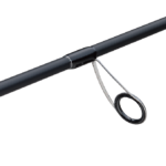 TD1-862L-ML MAJORCRAFT CAÑA TIDRIFT SPINNING 8'6'' 259CM 5-30G REGULAR FAST ML PE 0.6-1.5 2PCS