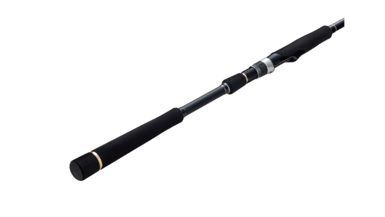 TD1-862L-ML MAJORCRAFT CAÑA TIDRIFT SPINNING 8'6'' 259CM 5-30G REGULAR FAST ML PE 0.6-1.5 2PCS