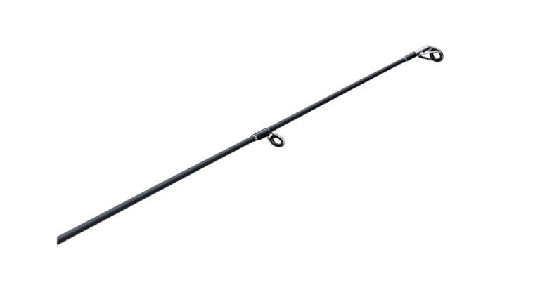 TD1-862L-ML MAJORCRAFT CAÑA TIDRIFT SPINNING 8'6'' 259CM 5-30G REGULAR FAST ML PE 0.6-1.5 2PCS