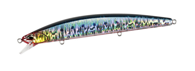 TIDE MINNOW SPRAT 120S CPB0054 GENKAI SARDINE