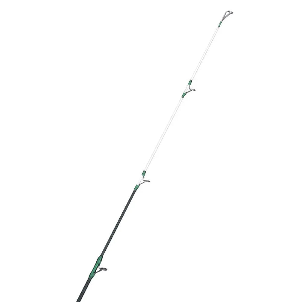 CAÑA AKAMI ASTORE KW SPECIAL 4.20