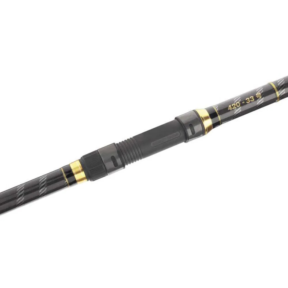 CAÑA AKAMI CYGNUS SPECIAL 4203H