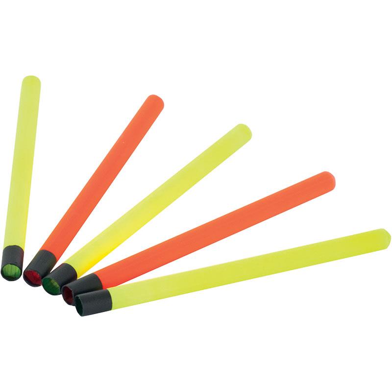 COLMIC HOLLOW ANTENA 4.5MM