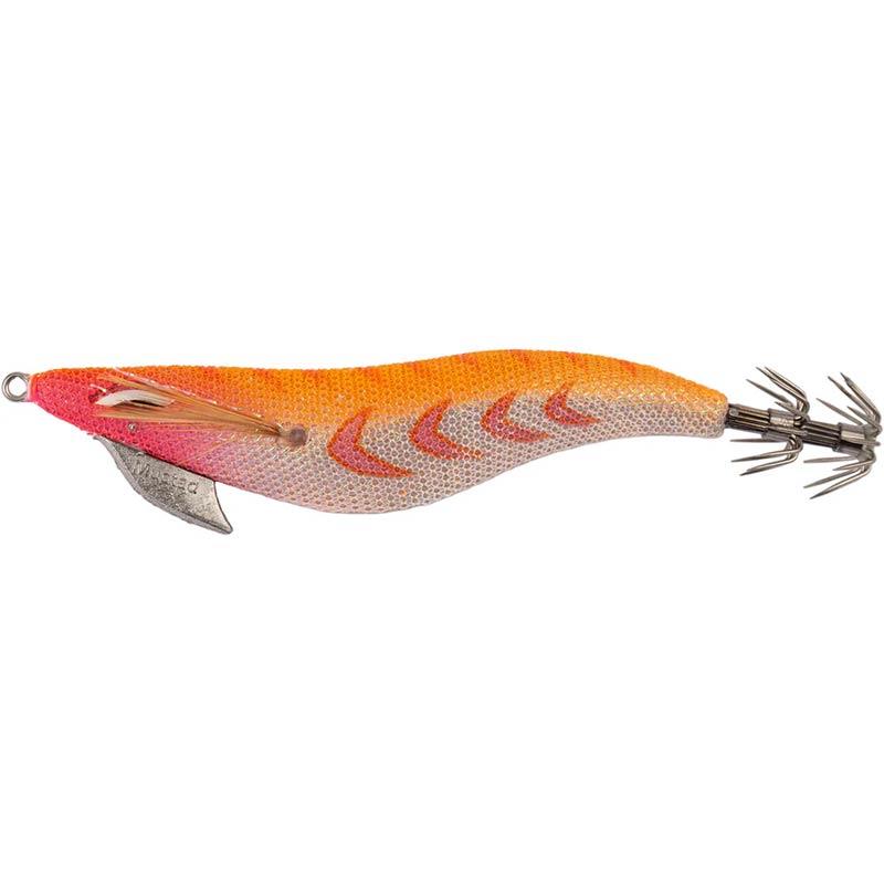 Mustad Baku Dart 'N' Fall Egi 90 mm 3.0 · 18 g