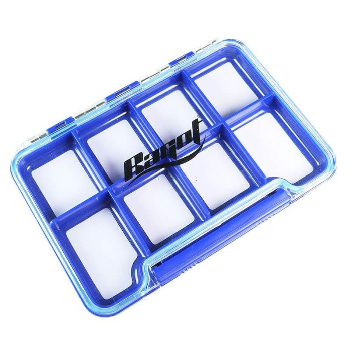 Ragot Magnetic Box 8C