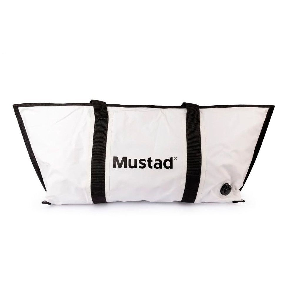 Mustad Kill Bag 38'' MB040 · Bolsa térmica de pesca