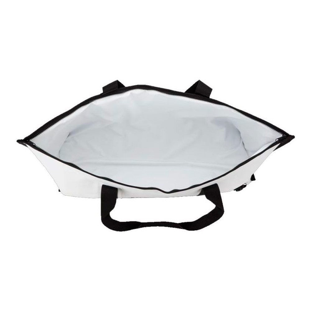 Mustad Kill Bag 38'' MB040 · Bolsa térmica de pesca