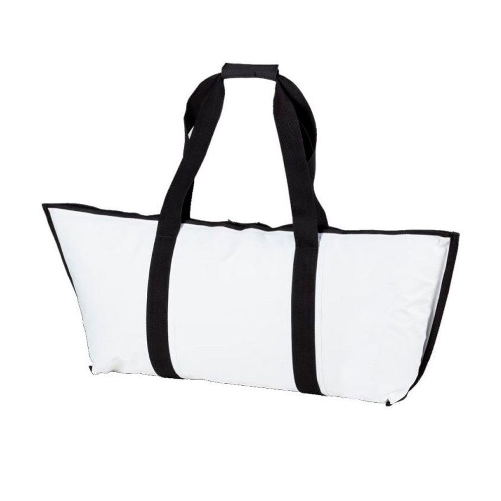 Mustad Kill Bag 38'' MB040 · Bolsa térmica de pesca