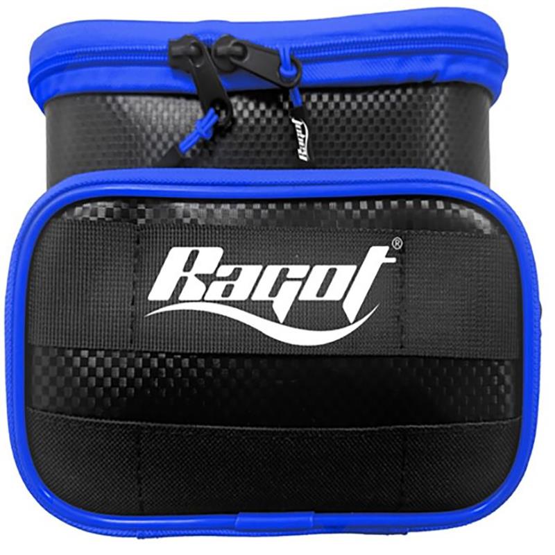 Ragot Lures Bag