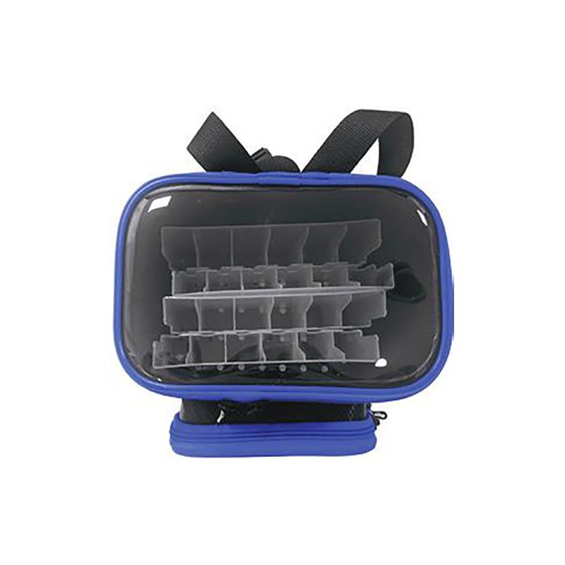 Ragot Lures Bag