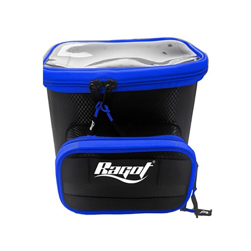 Ragot Lures Bag