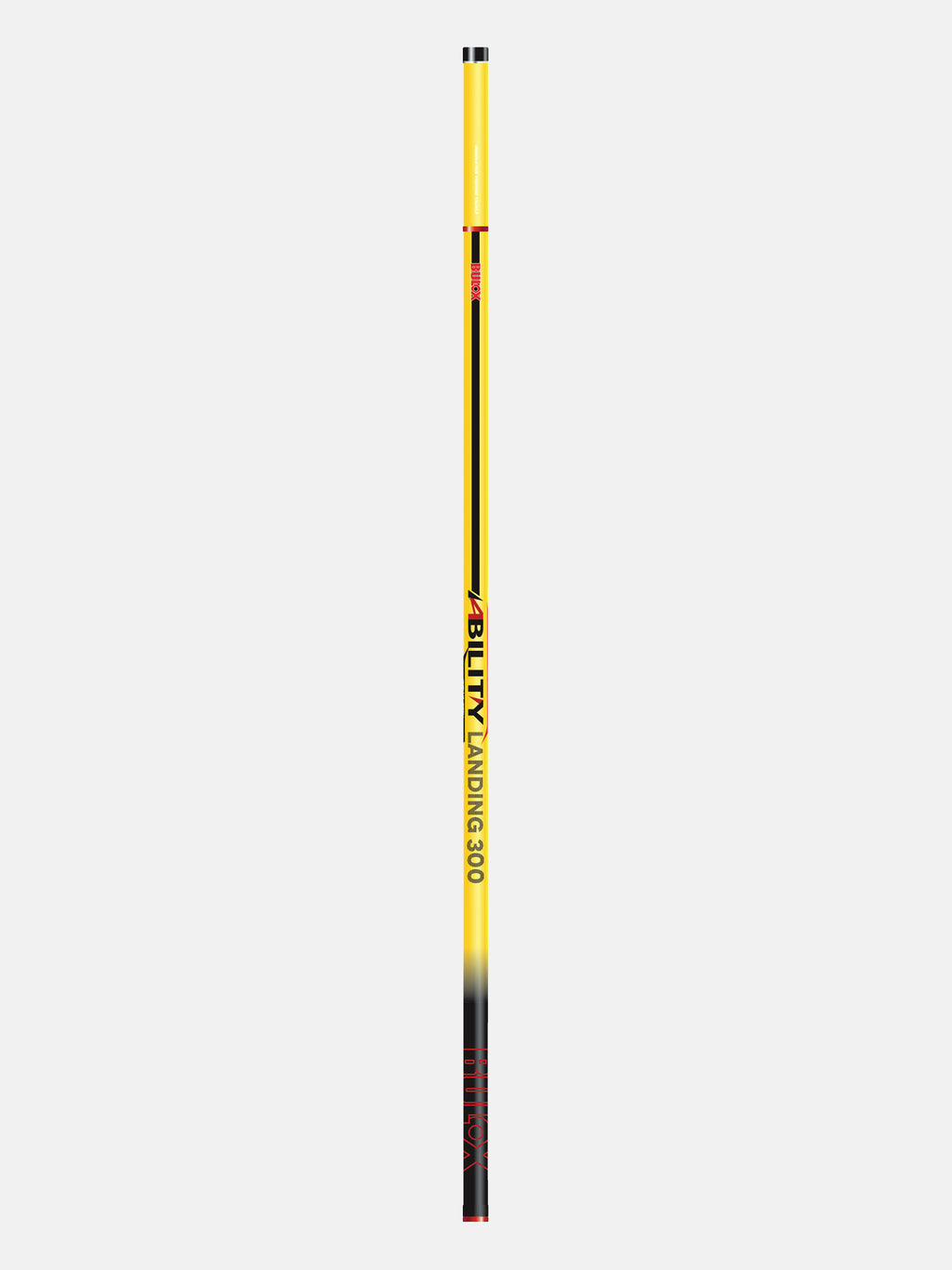 Bulox Ability Landing – Mango Telescópico para Sacadera