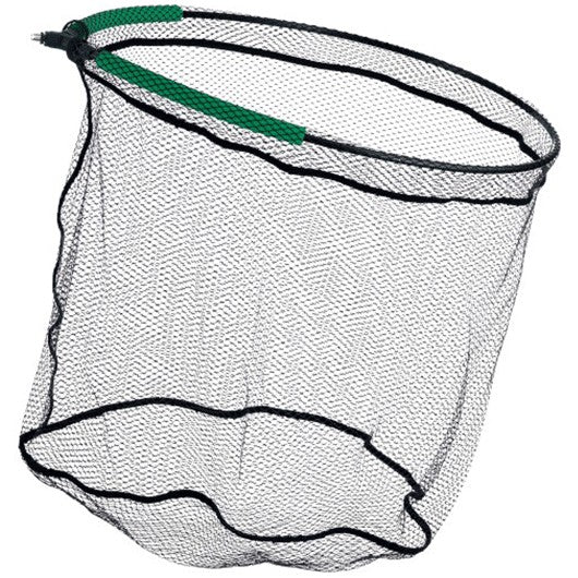 ZunZun Cabeza Oval 6050 FMP – Cabezal Sacadera 60x50cm
