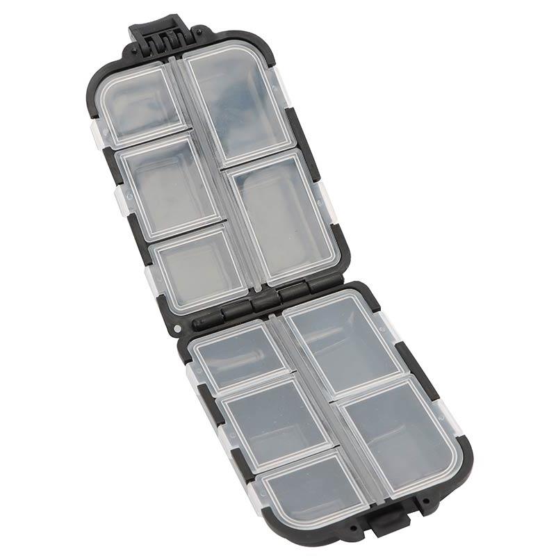 Ragot Small Accesory Box