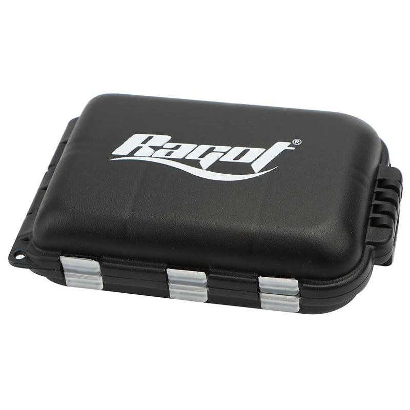 Ragot Small Accesory Box