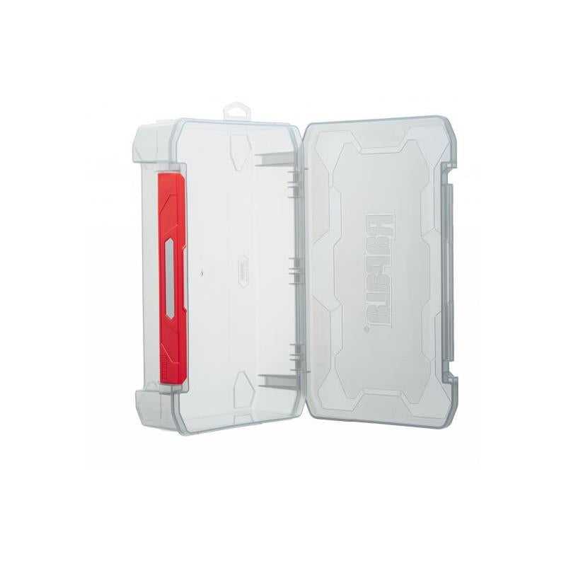Rapala Tackle Tray Box 356 Deep Open