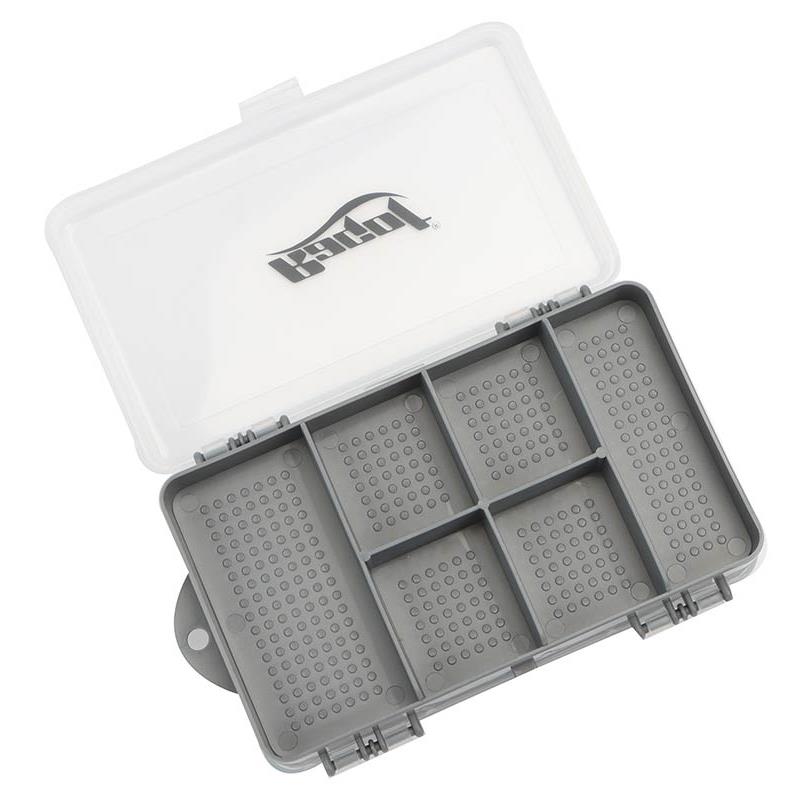 Ragot 16ST Boite Double a Accessoires