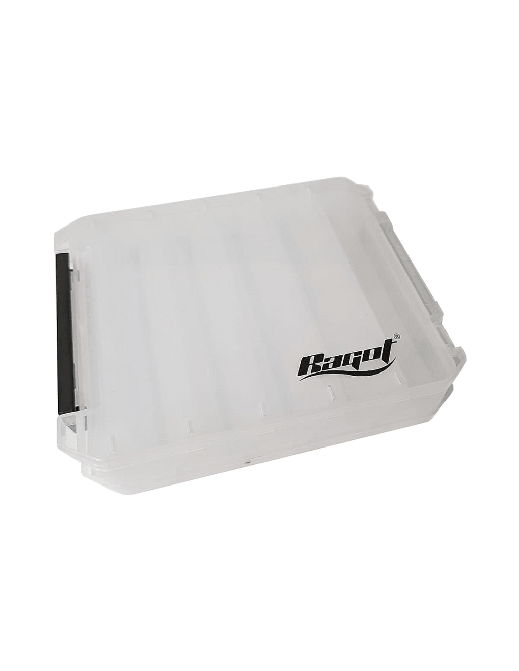 Ragot EGI Box 20.6x17x4.4cm