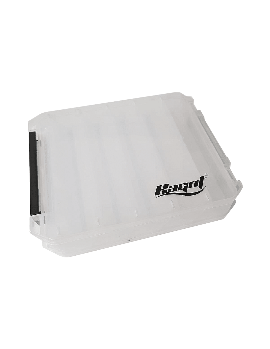 Ragot EGI Box 20.6x17x4.4cm
