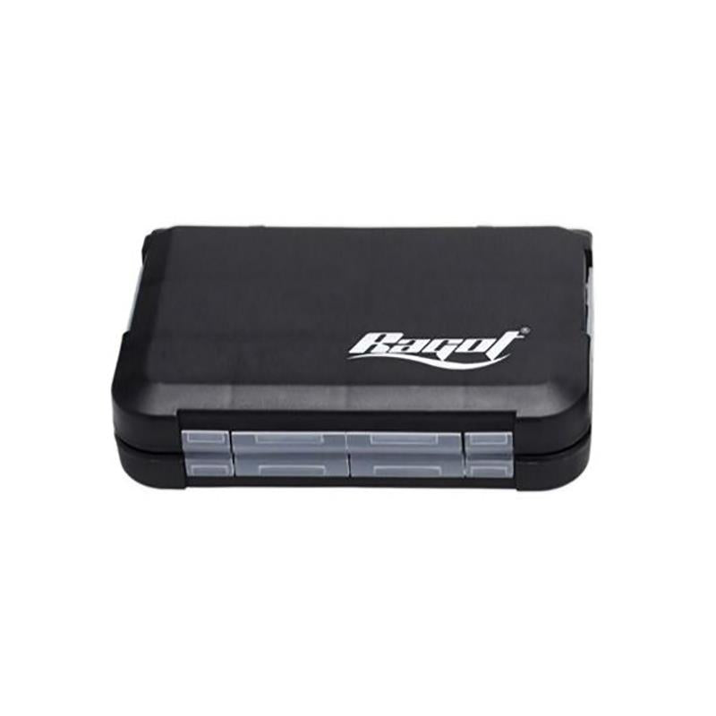 Ragot Foldable Box