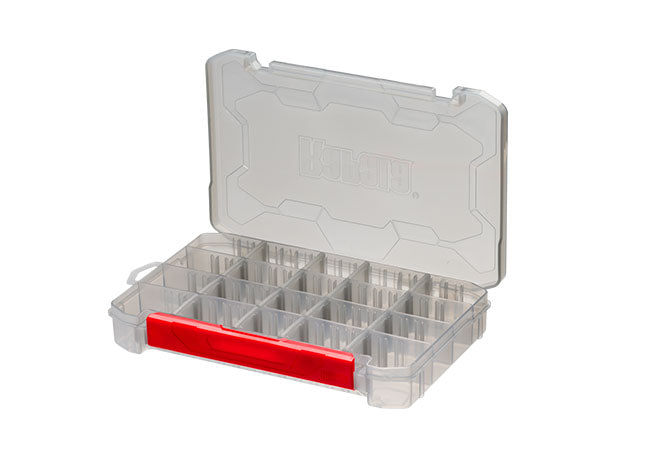 Rapala Tackle Tray Box 276