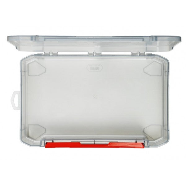 Rapala Tackle Tray Box 356 Deep Open