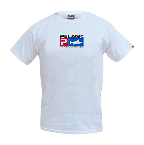 WHT Premium Tee Deluxe
