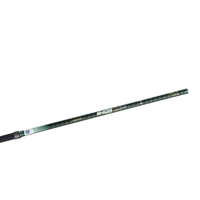 Caña Akami Shiori KW Special 420