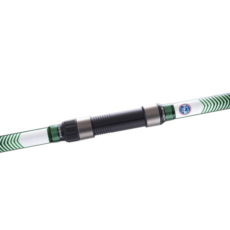 Caña Akami Shiori KW Special 420