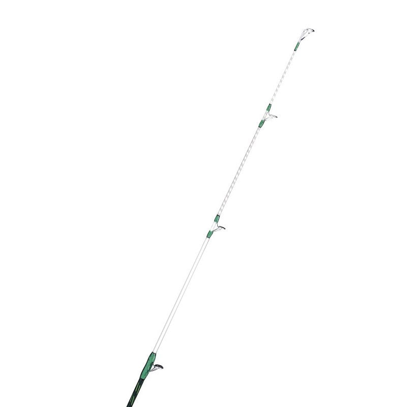 Caña Akami Shiori KW Special 420