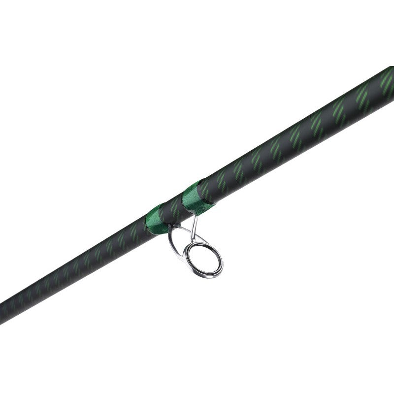 Caña Akami Shiori KW Special 420