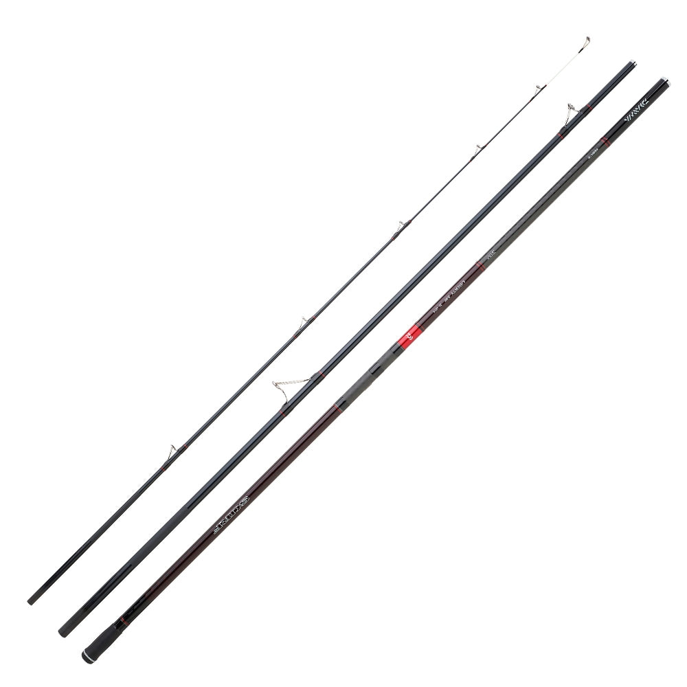 Daiwa Liberty Surf 33 420 H