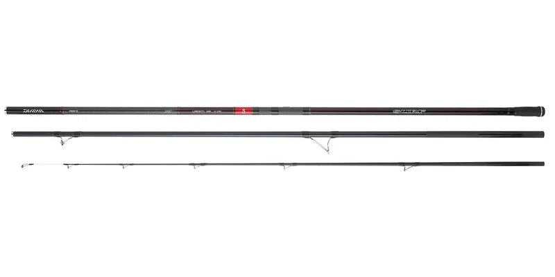 Daiwa Liberty Surf 33 420 H
