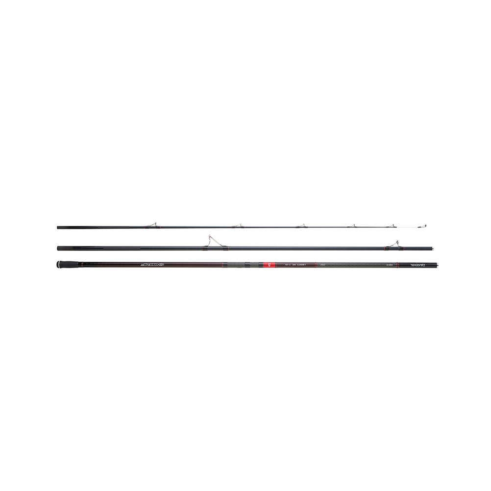 Daiwa Liberty Surf 33 420 H