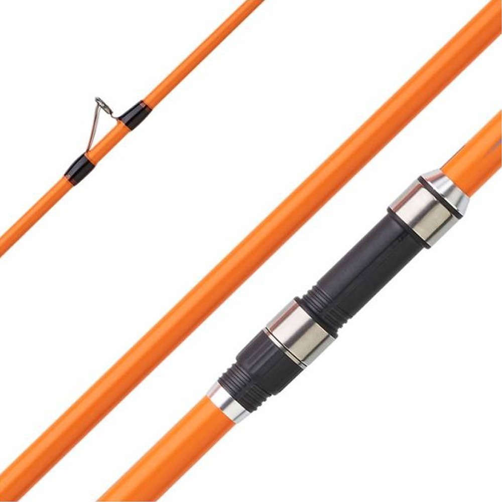 caña daiwa proteus surf 33 4.20 hybrid