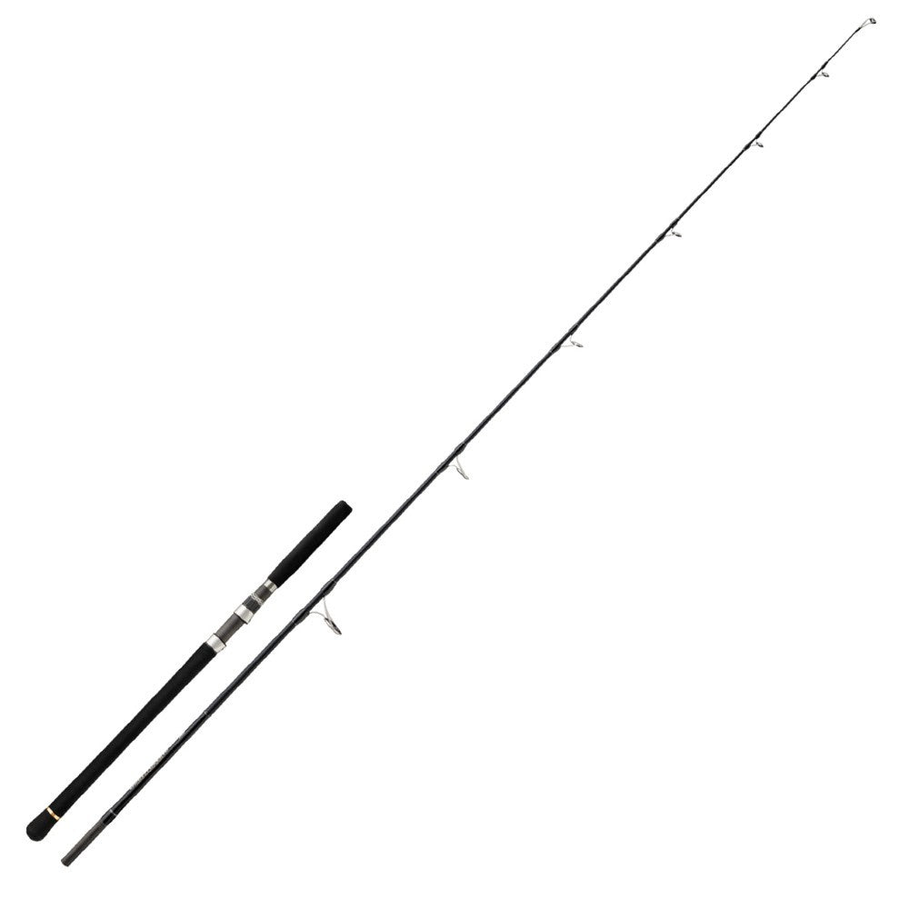 Major Craft Giant Killing 1G Spinning 7'0" 213cm Grip Joint MAX 60 GR