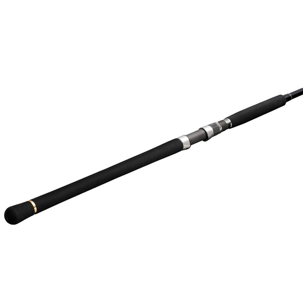 Major Craft Giant Killing 1G Spinning 7'0" 213cm Grip Joint MAX 60 GR
