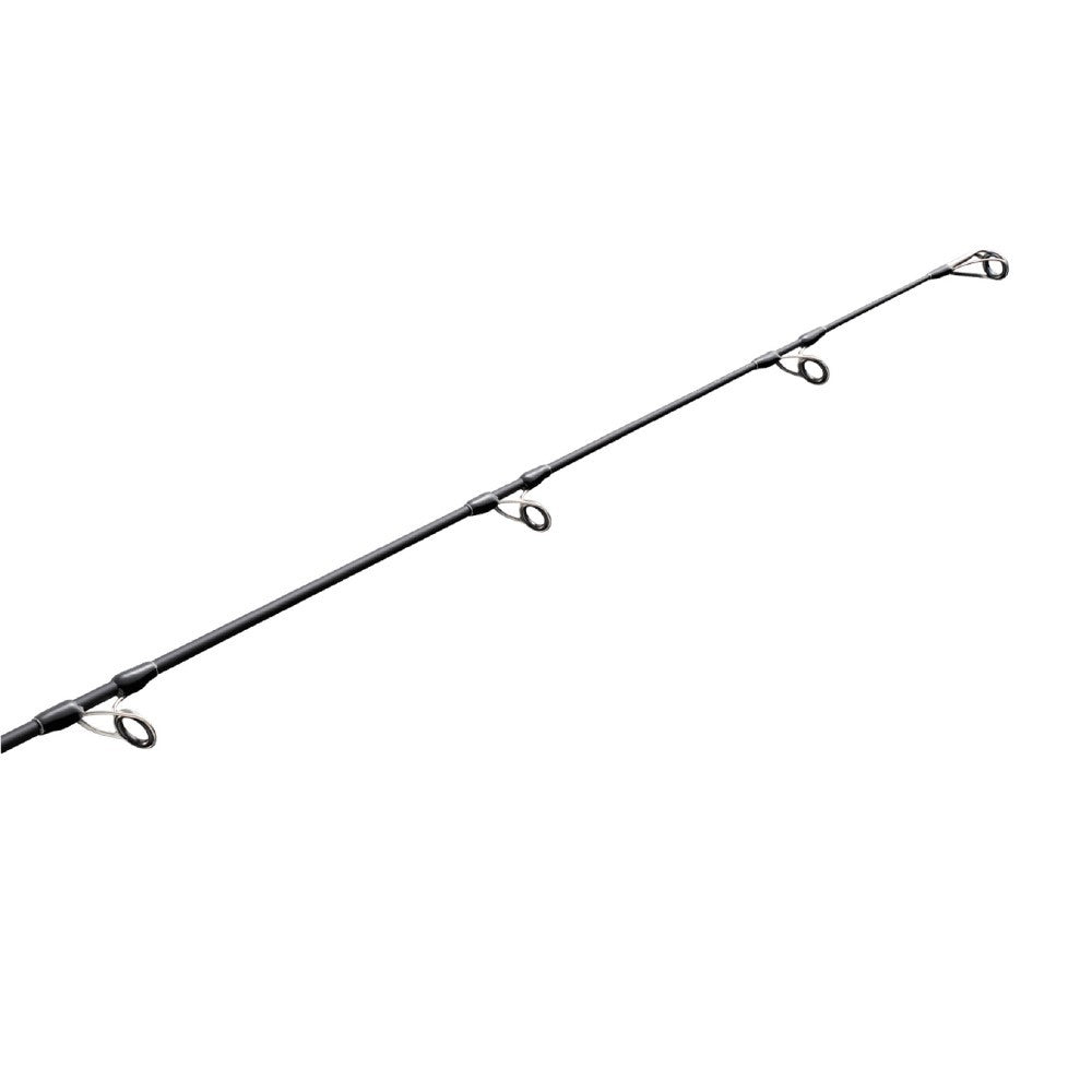 Major Craft Giant Killing 1G Spinning 7'0" 213cm Grip Joint MAX 60 GR
