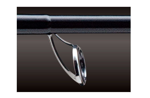 Major Craft Triple Cross Ajing Style TCX-S732AJI Spinning 7'3" 221cm PE 0.1-0.6 2PCS