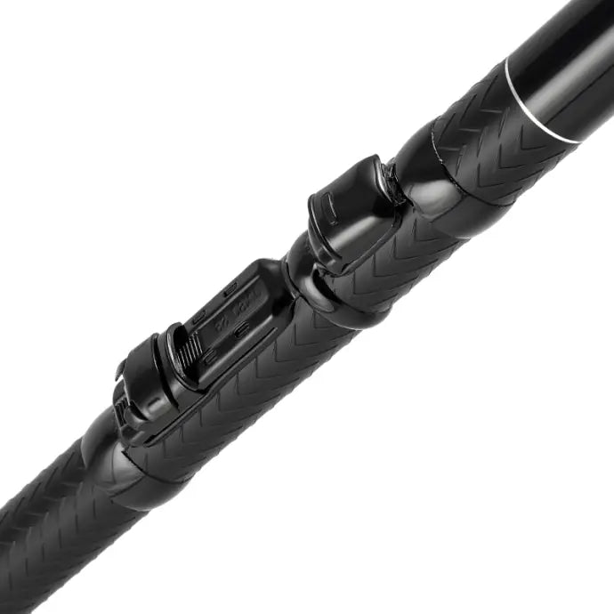 Trabucco Hydrus XSC Force Bolo 6006 | Caña Boloñesa 6m 6 Secciones