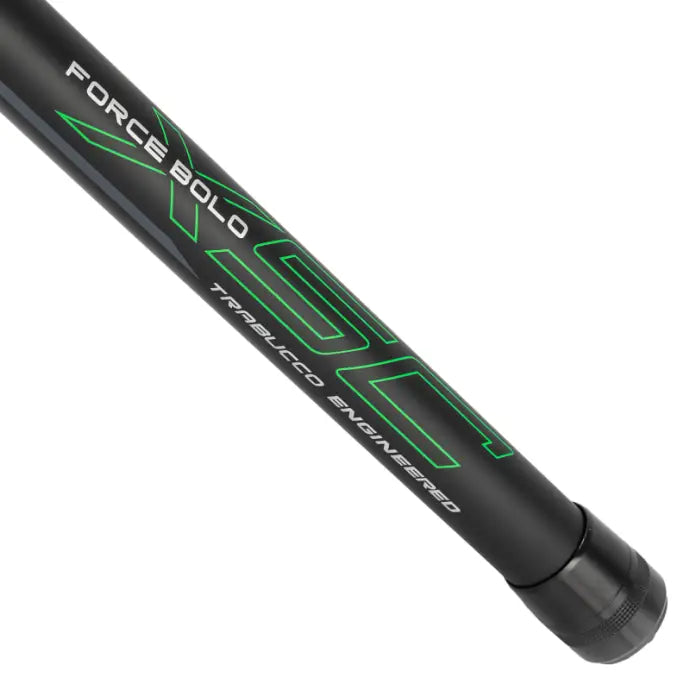 Trabucco Hydrus XSC Force Bolo 6006 | Caña Boloñesa 6m 6 Secciones