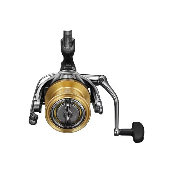 Carrete Shimano Aerlex 14000 XSC