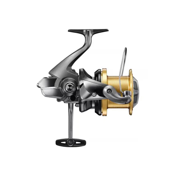 Carrete Shimano Aerlex 14000 XSC