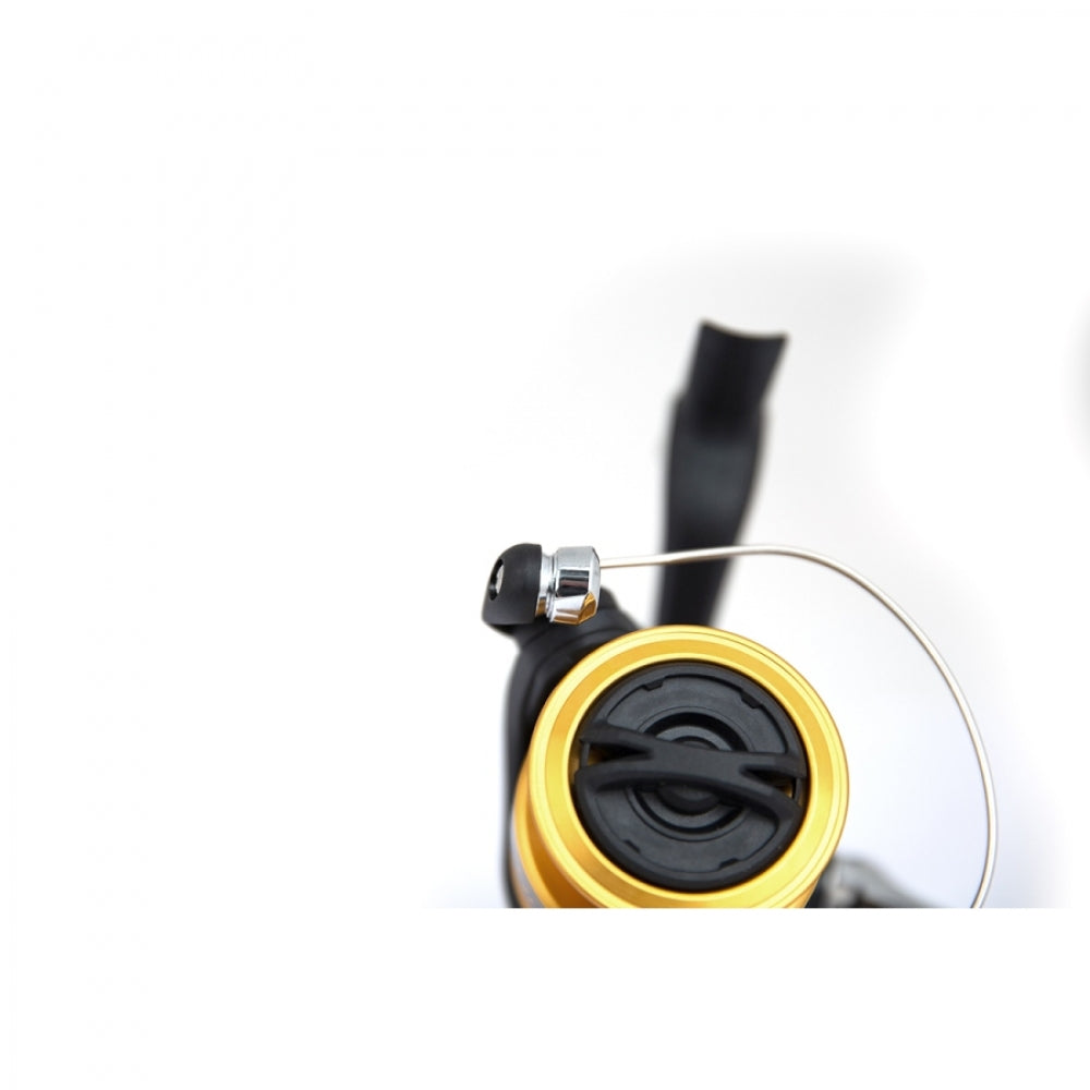 CARRETE SHIMANO FX