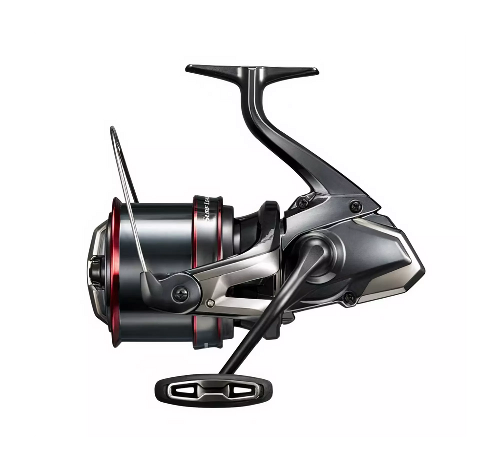 Carrete Surf Leader SD 35 de Shimano