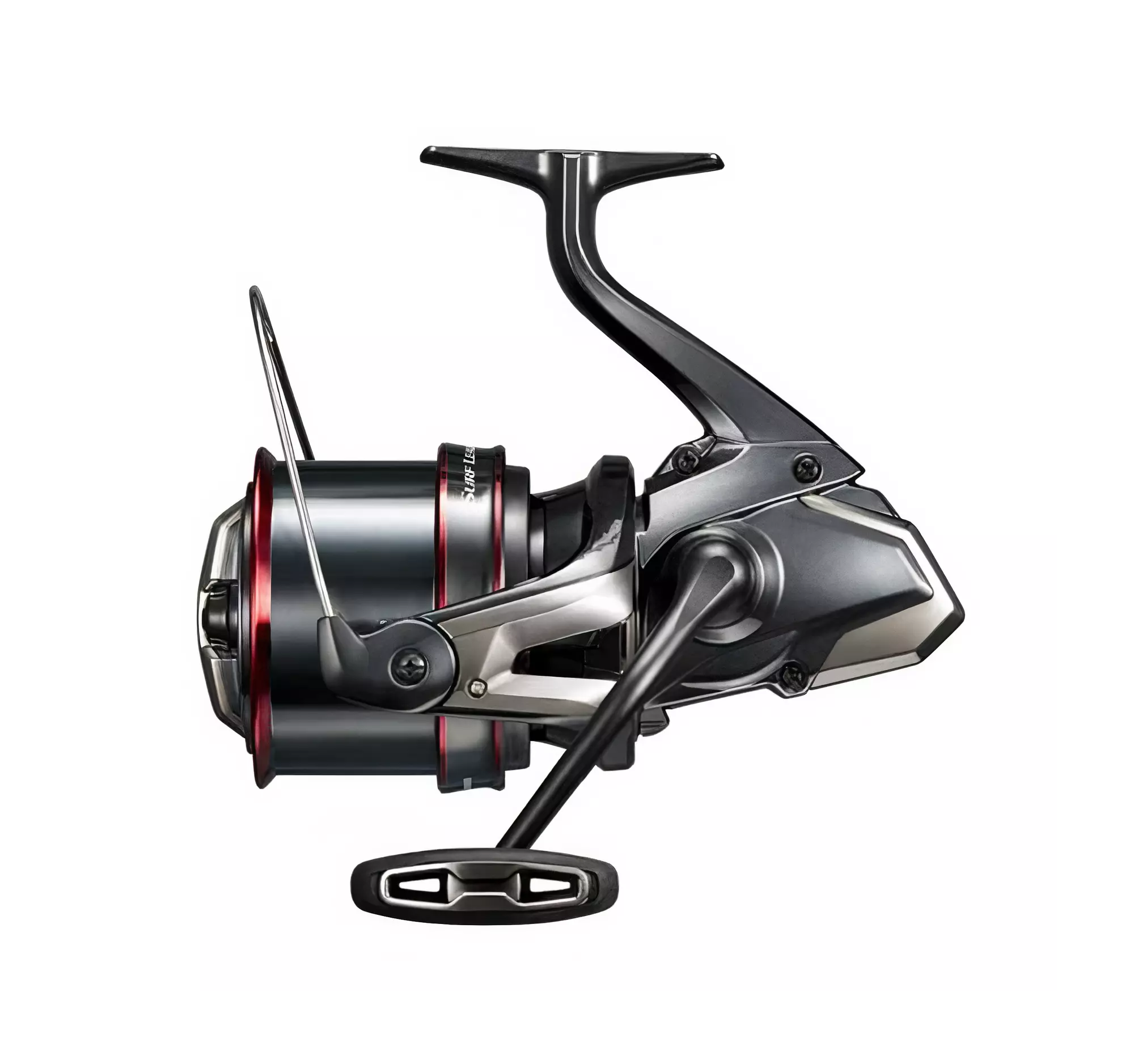 Carrete Surf Leader SD 35 de Shimano