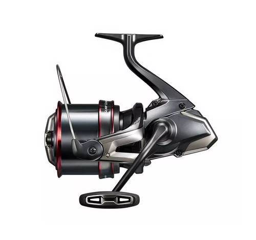 Carrete Surf Leader SD 35 de Shimano