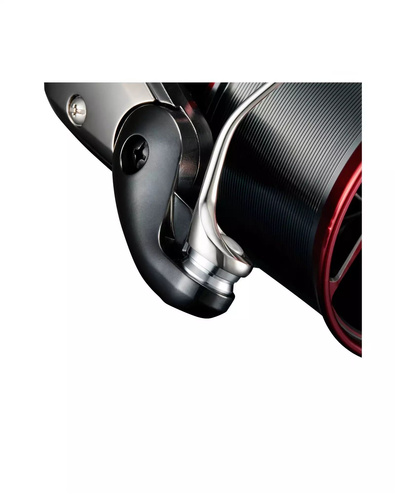Carrete Surf Leader SD 35 de Shimano
