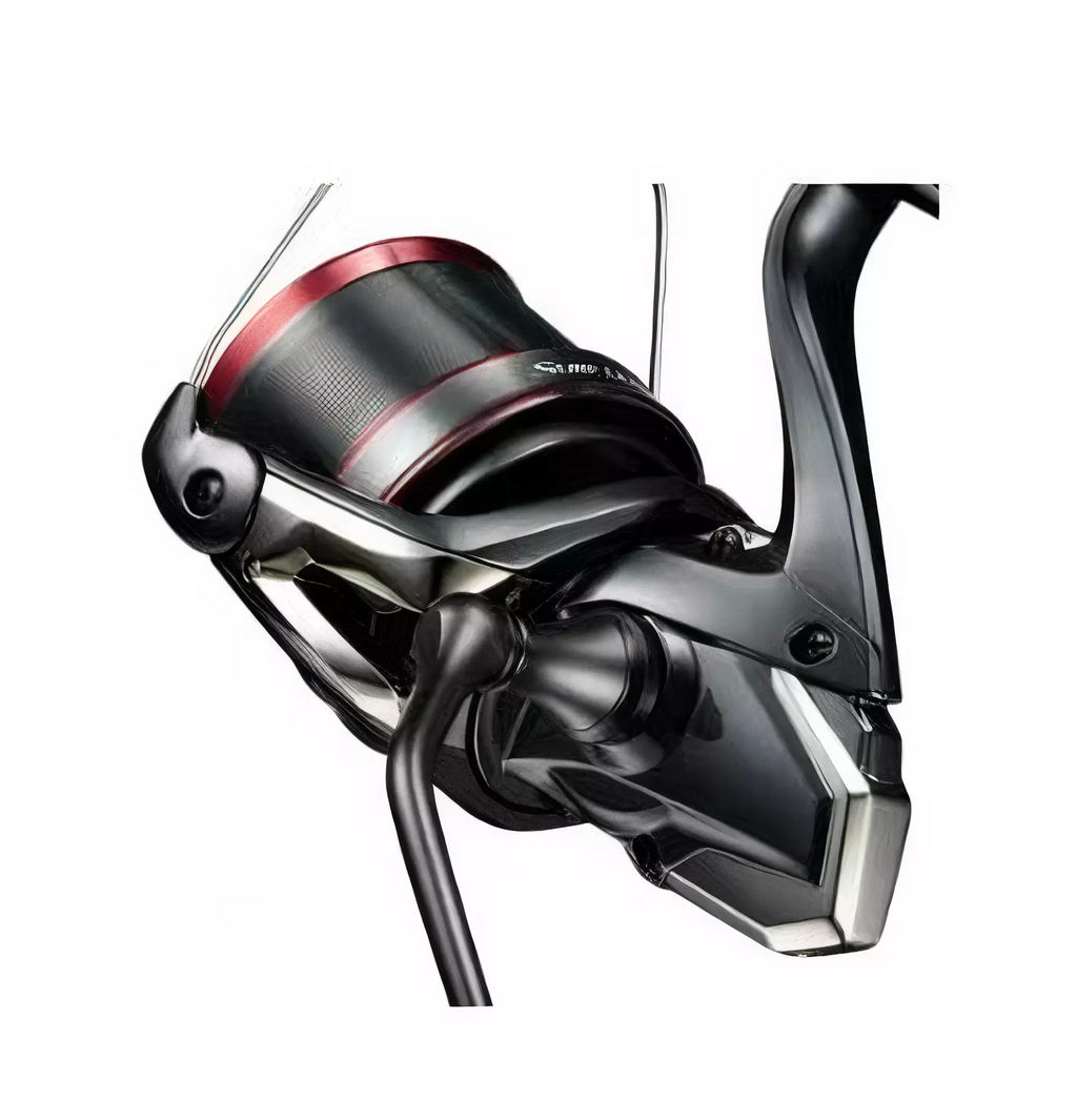 Carrete Surf Leader SD 35 de Shimano